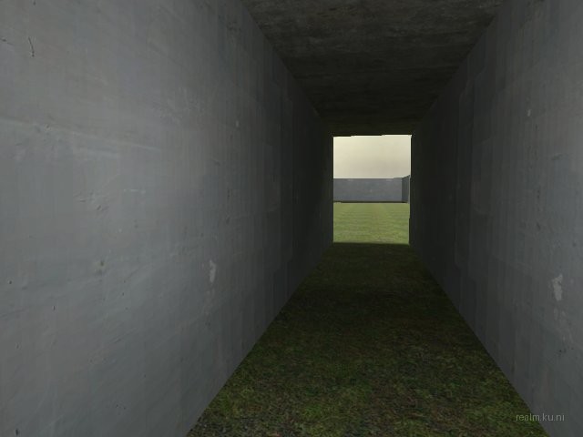 te_smoker thumb 40