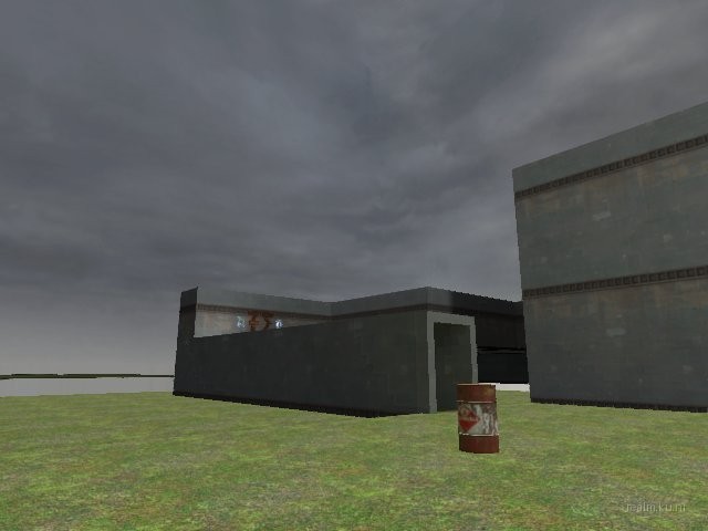 te_smoker thumb 29