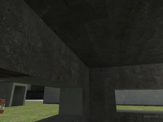 te_smoker thumb 105