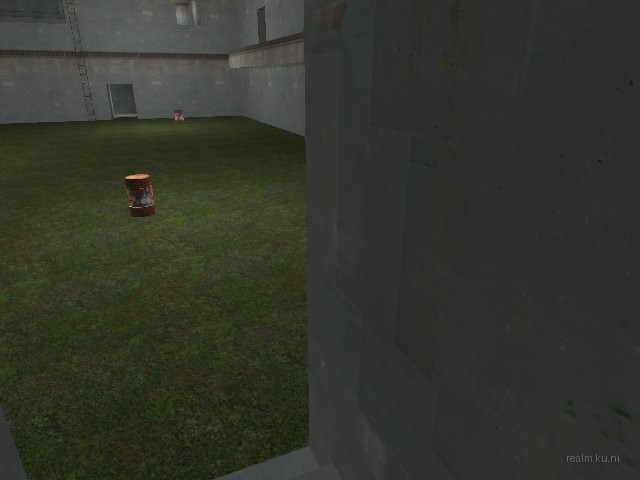 te_smoker thumb 62