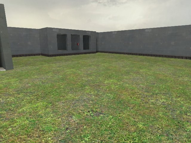 te_smoker thumb 67
