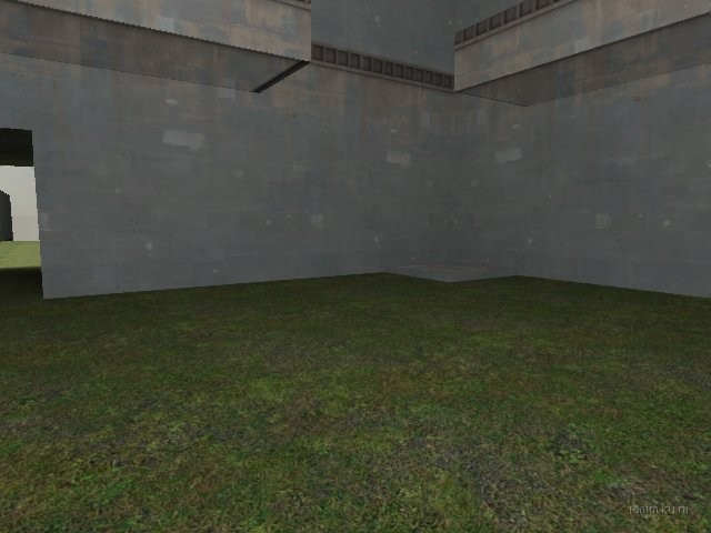 te_smoker thumb 79