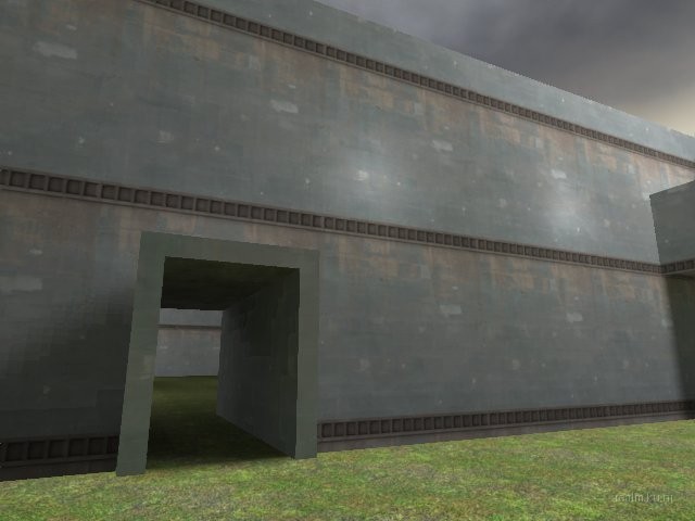 te_smoker thumb 84