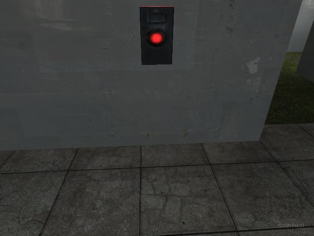 te_smoker thumb 100