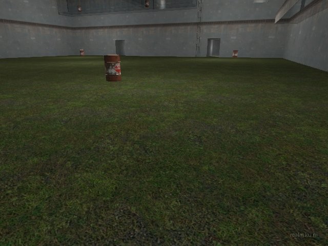 te_smoker thumb 30