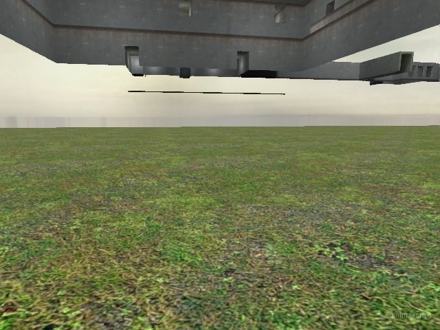 te_smoker thumb 80