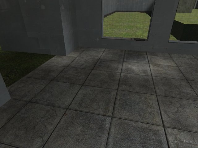 te_smoker thumb 51