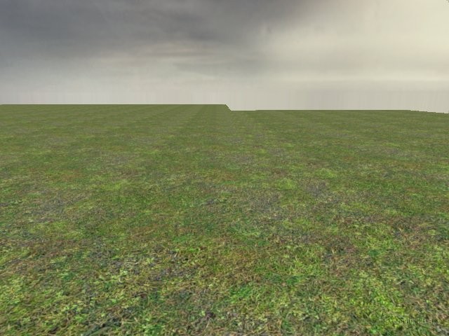 te_smoker thumb 55