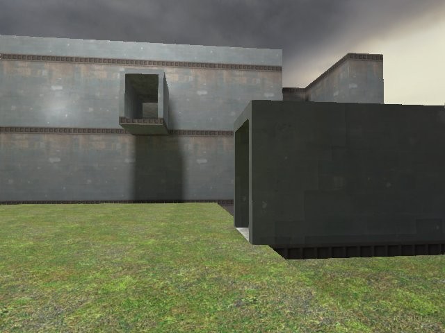 te_smoker thumb 83