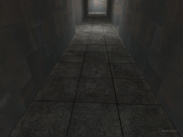 te_smoker thumb 47