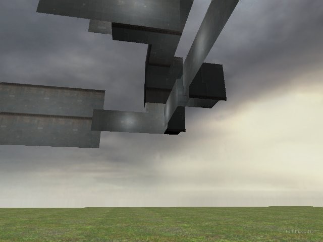 te_smoker thumb 102