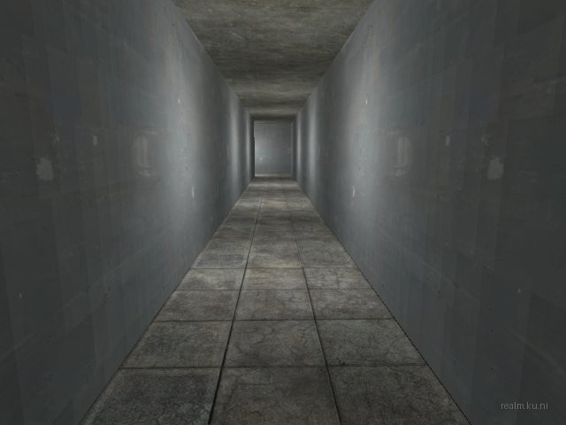 te_smoker thumb 4