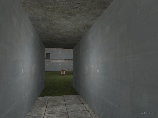 te_smoker thumb 48