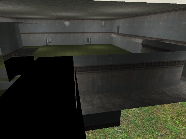 te_smoker thumb 11