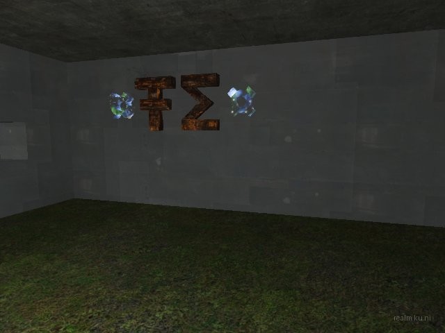 te_smoker thumb 104