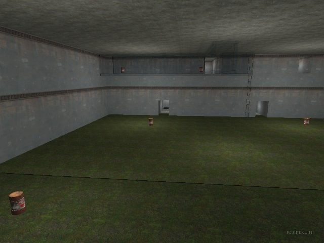 te_smoker thumb 114