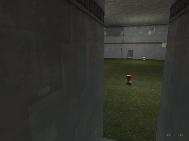 te_smoker thumb 81