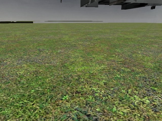 te_smoker thumb 37