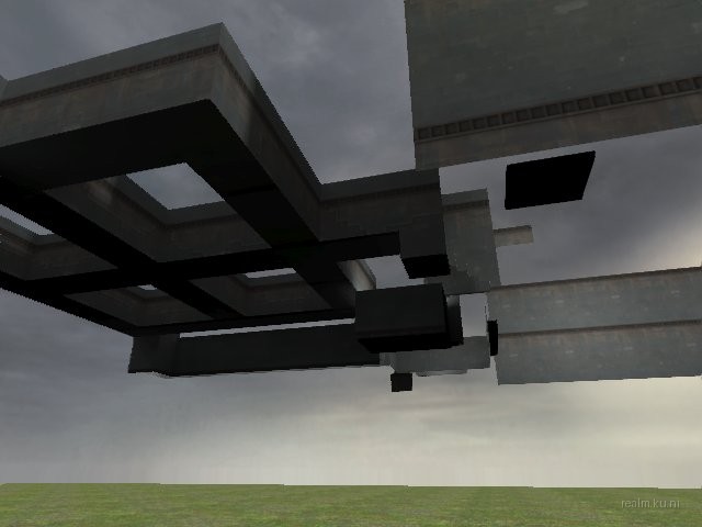 te_smoker thumb 41