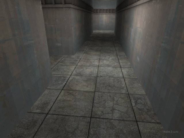 te_smoker thumb 99