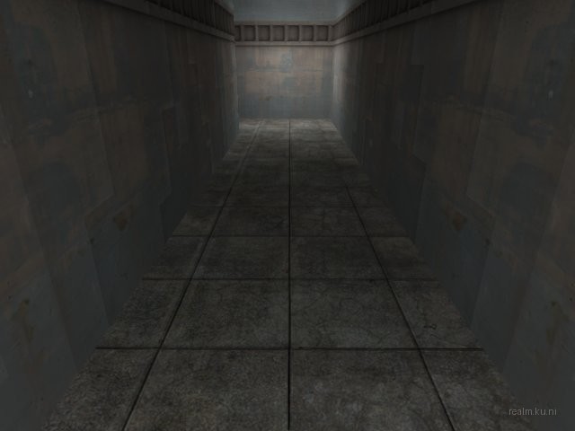 te_smoker thumb 119