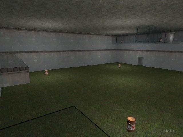 te_smoker thumb 96