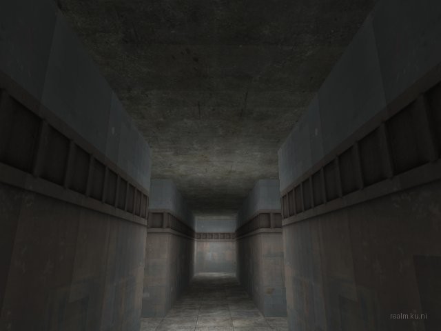 te_smoker thumb 117