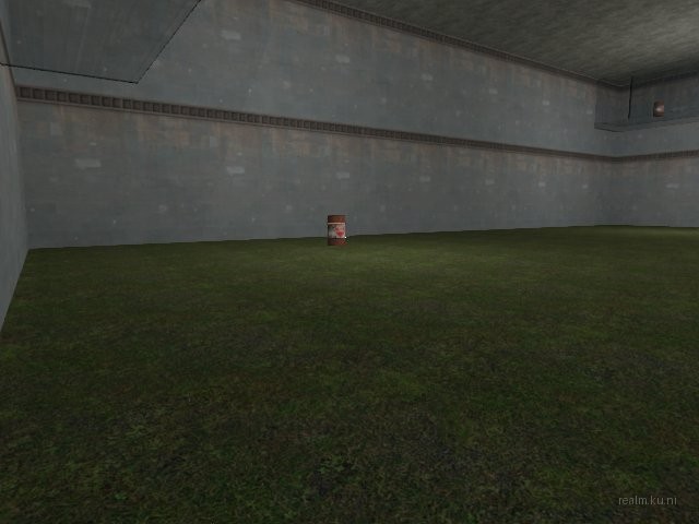 te_smoker thumb 34