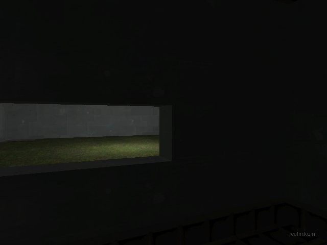 te_smoker thumb 82