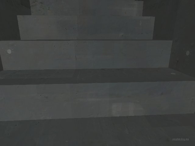 te_smoker thumb 39