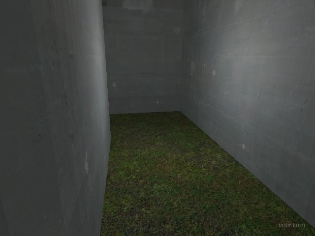 te_smoker thumb 69