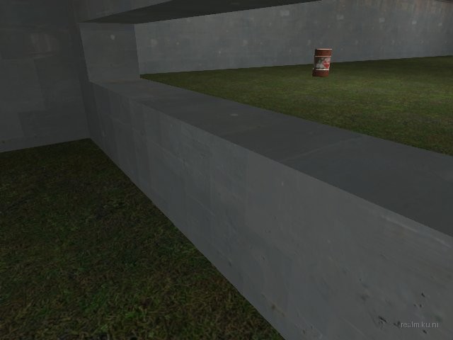 te_smoker thumb 110