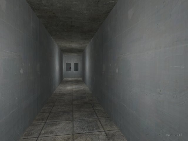 te_smoker thumb 89