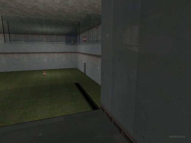 te_smoker thumb 9