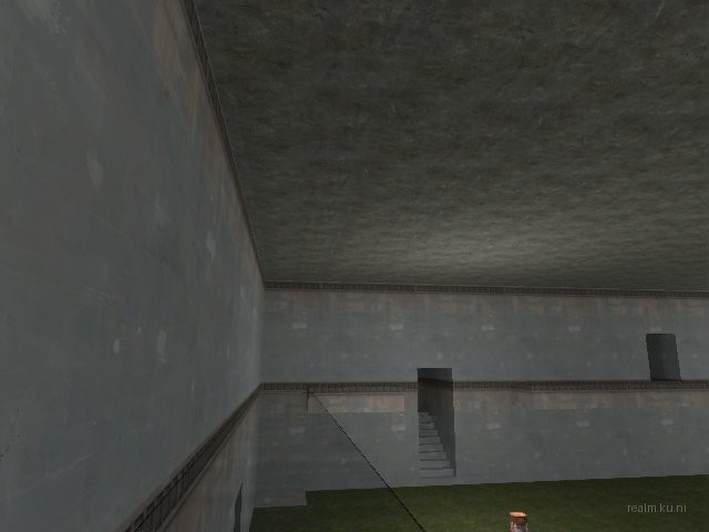 te_smoker thumb 72