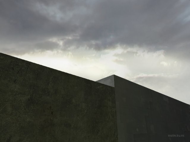 te_smoker thumb 106