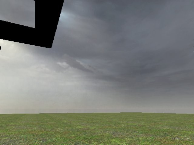 te_smoker thumb 68