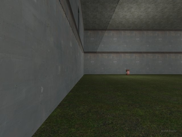 te_smoker thumb 53