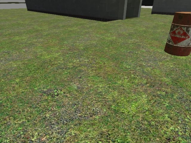 te_smoker thumb 3