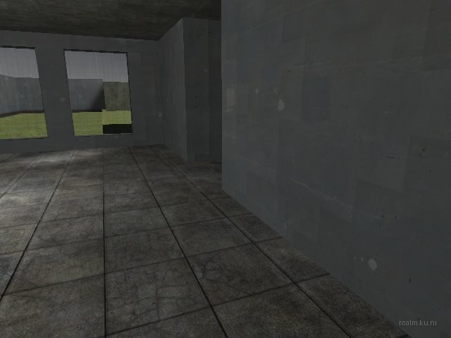 te_smoker thumb 22