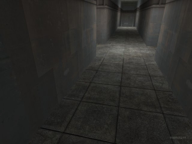 te_smoker thumb 85