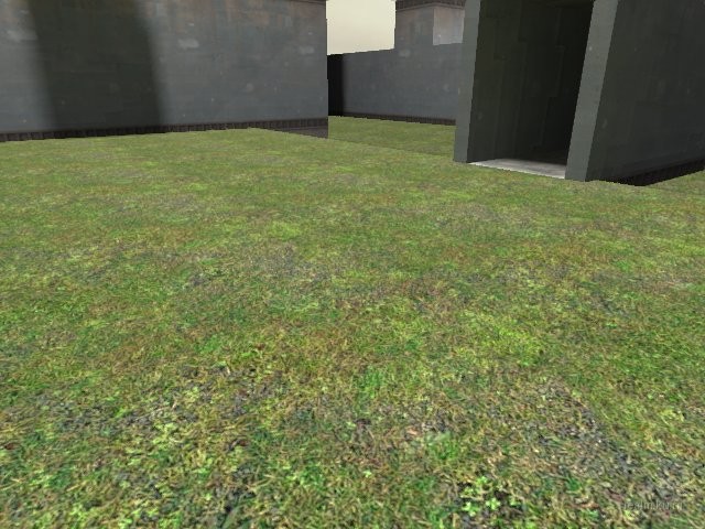 te_smoker thumb 5