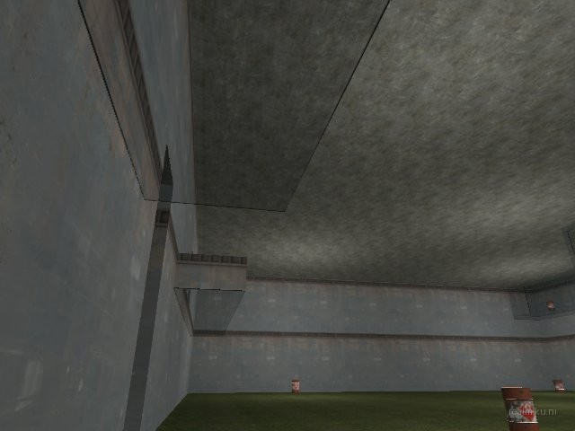 te_smoker thumb 49