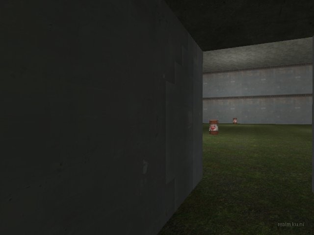 te_smoker thumb 90