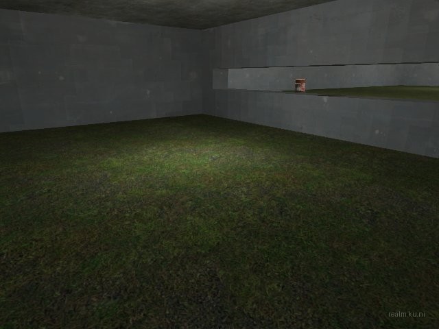 te_smoker thumb 113