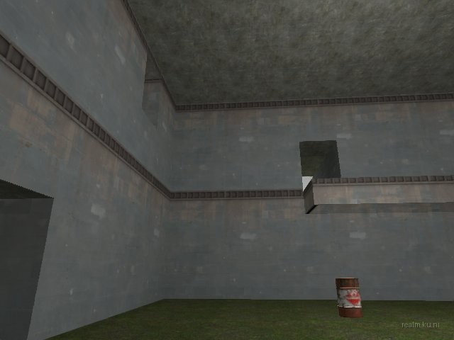 te_smoker thumb 94