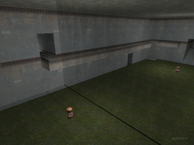 te_smoker thumb 18