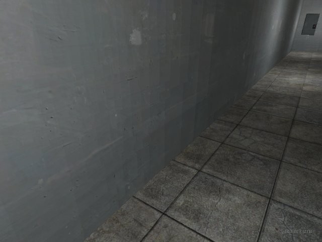 te_smoker thumb 16