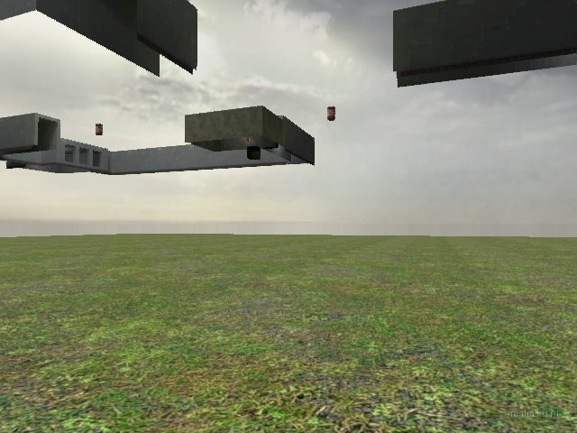 te_smoker thumb 52