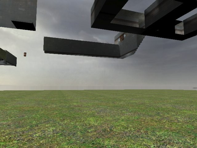 te_smoker thumb 73